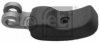 OPEL 00636700 Guides, timing chain